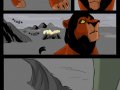 missing_pieces_page_22_by_audreycosmo13-d3cohqf.jpg